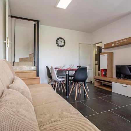 Smiljana Apartments קלימנו מראה חיצוני תמונה